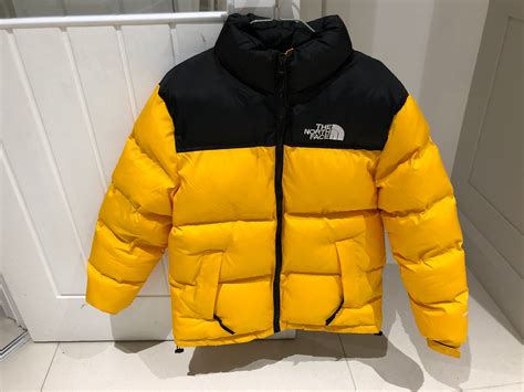 replica north face jackets cheap|north face reps where to buy.